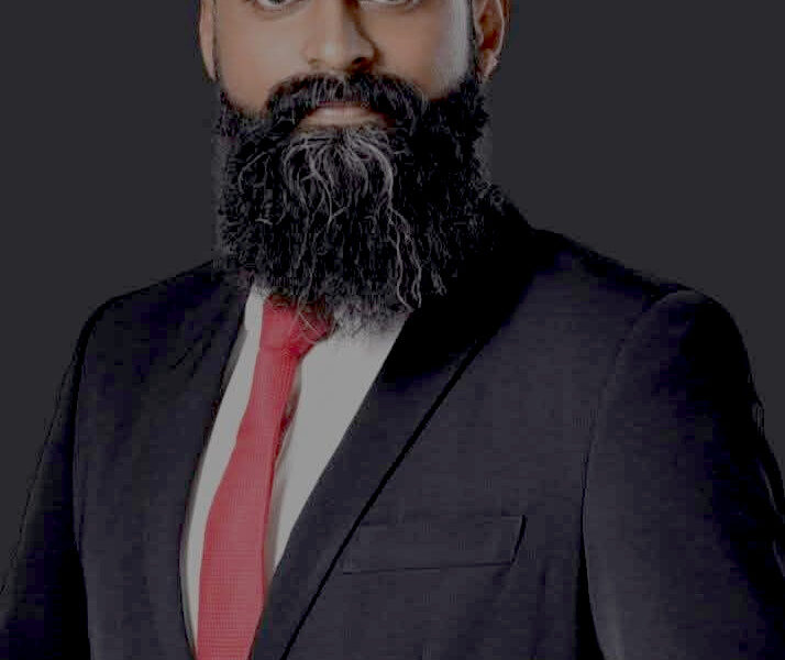 டாக்டர் லிங்கேஸ்வரன் – சமூக சேவை, ஊடகம் மற்றும் பொருளாதார முன்னேற்றத்தில் சிறந்து விளங்கும் பல்துறை ஆளுமை