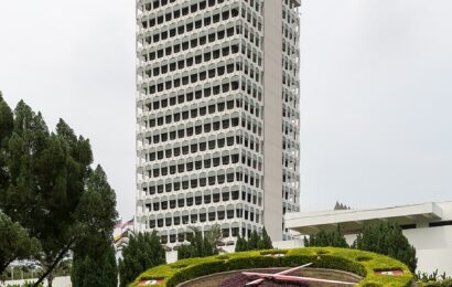 கல்வி, சமூக-பொருளாதார பிரச்சினைகள் மக்களவையில் முக்கிய விவாதப் பொருளாகும் கல்வி, சமூக-பொருளாதார பிரச்சினைகள் மக்களவையில் முக்கிய விவாதப் பொருளாகும்