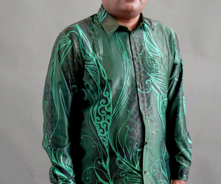 Pertubuhan Inovasi Cemerlang அமைப்பின் புதிய தலைவராக YBrs துவான் திரு ஜெய்சந்திரன் கோபாலா பொறுப்பேற்பு. Pertubuhan Inovasi Cemerlang அமைப்பின் புதிய தலைவராக YBrs துவான் திரு ஜெய்சந்திரன் கோபாலா பொறுப்பேற்பு.