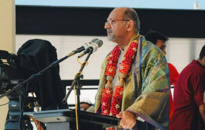 தைப்பூசத்தை கூட்டரசு பொது விடுமுறையாக அறிவிக்க வேண்டுமென இந்து சமூகம் வலியுறுத்தல்