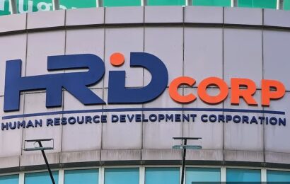 பி.ஏ.சி மற்றும் எம்.ஏ.சி.சி அறிக்கைகளின் எதிரொலி; எச்.ஆர்.டி கோர்ப் தனது மூன்று மூத்த அதிகாரிகளை இடைநீக்கம் செய்தது. 