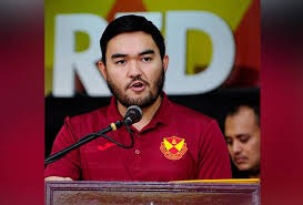 சிலாங்கூர் காற்பந்து அணி மறுசீரமைப்பு: அடிமட்ட வளர்ச்சியை மேம்படுத்த தெங்கு அமீர் ஷா திட்டம்