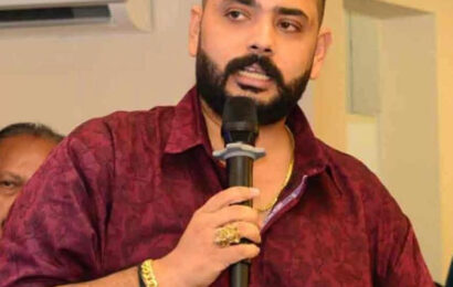 இந்து கோயில்கள் விவகாரத்தில் தேசிய நல்லிணக்கத்திற்கு மதிப்பளிக்க வேண்டும்