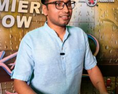 Kanneera 2 திரைப்படம் வரும் 23 ஏப்ரல் 2026 அன்று உலகம் முழுவதும் திரையரங்குகளில் வெளியாக உள்ளது