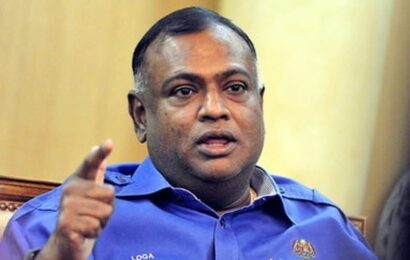 ஷம்ரி வினோத் மீது சட்ட நடவடிக்கை எடுக்கப்படாவிட்டால் அதிரடி ஆர்ப்பாட்டத்தில் ஈடுபடுவோம் ஷம்ரி வினோத் மீது சட்ட நடவடிக்கை எடுக்கப்படாவிட்டால் அதிரடி ஆர்ப்பாட்டத்தில் ஈடுபடுவோம்