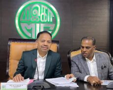 மஇகா தேசிய முன்னணியில் தொடர்ந்து நீடிக்கும்