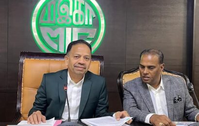 மஇகா தேசிய முன்னணியில் தொடர்ந்து நீடிக்கும்