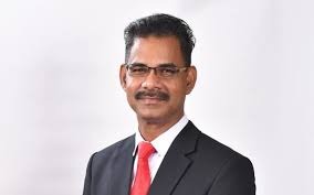 வெளிநாடுகளில் உள்ள மலேசியர்களின் நலனில் அரசு அக்கறை: விஸ்மா புத்ரா நடவடிக்கைக்குப் பாப்பாராய்டு வீரமான் பாராட்டு 