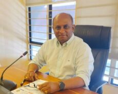 மலேசிய இந்திய உணவகங்களுக்கு எதிரான மற்றுமொரு பாரபட்சம்: பிரிமாஸ் கண்டனம்