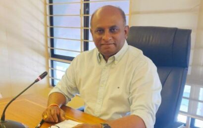 மலேசிய இந்திய உணவகங்களுக்கு எதிரான மற்றுமொரு பாரபட்சம்: பிரிமாஸ் கண்டனம்