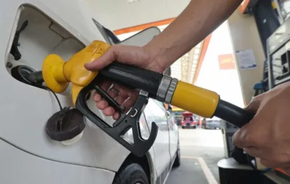 உலகளவில் அமெரிக்கா–இரான் பதற்றம் காரணமாக ஏற்பட்டுள்ள எரிசக்தி நெருக்கடியை சமாளிக்க, புதிய மற்றும் சிந்தனைசார் அணுகுமுறைகள் அவசியம் என Muafakat Nasional (MN) தெரிவித்துள்ளது.