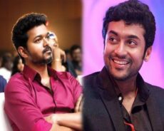 தமிழ் திரையுலகில் பெரும் சர்ச்சையை ஏற்படுத்தியுள்ள ‘ஜனநாயகன்’