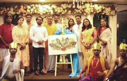 PANCHA Sdn Bhd நிறுவனத்தின் தலைமை நிர்வாக அதிகாரி திரு கணேசா, Universiti Kebangsaan Malaysia (UKM) பல்கலைக்கழகத்தின் இளநிலை மாணவர்களுடன் தொழில் முனைவுத் திறன்கள் மற்றும் அனுபவங்களைப் பகிர்ந்து கொண்டார்.