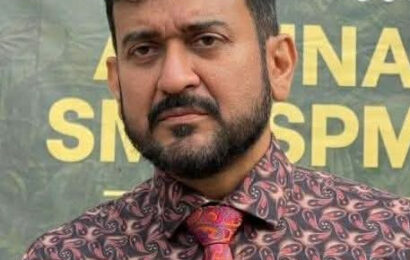 SPM தேர்வில் “மொரல் ஸ்டடீஸ்” பாடத்தின் தாக்கம்: இந்திய மாணவர்களின் கல்வி செயல்திறன் குறித்து கவலைகள்