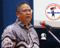 தலைவர் பதவியில் நீடிக்க காரீம் இப்ராஹிம் தகுதியானவரா?   -விளையாட்டு ஆணையர் கேள்வி