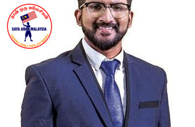 வட மண்டல ஒருமைப்பாட்டு வாரம் 2026: அதிகாரப்பூர்வமாகத் தொடக்கி வைத்தார் துணையமைச்சர் யுனேஸ்வரன் வட மண்டல ஒருமைப்பாட்டு வாரம் 2026: அதிகாரப்பூர்வமாகத் தொடக்கி வைத்தார் துணையமைச்சர் யுனேஸ்வரன்