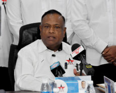 ஜொகூர் மற்றும் மலாக்கா மாநில சட்டமன்றத் தேர்தல்களை எதிர்கொள்ள மக்கள் முன்னேற்றக் கட்சி (பிபிபி) முழுமையான தயார் நிலையில் இருப்பதாக அதன் தேசியத் தலைவர் டத்தோ டாக்டர் லோகபாலா தெரிவித்துள்ளார்.