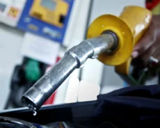 Cyberjaya: பெட்ரோல் மானியத் திட்டமான “BUDI subsidy” தொடர்பாக ஏற்படும் சாத்தியமான குறைபாடுகளை பயன்படுத்த முயன்றதாக சந்தேகிக்கப்படும் சம்பவம் ஒன்றை ஒரு பெண் பொதுமக்கள் கவனத்திற்கு கொண்டு வந்துள்ளார்.