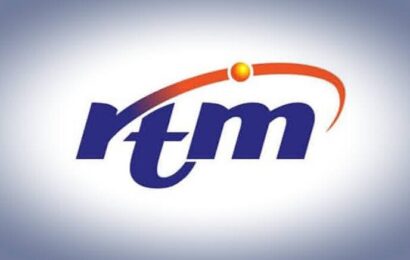ஜூலை 1 முதல் ஆஸ்ட்ரோவில் RTM ஒளிபரப்பு நிறுத்தம்