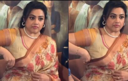 தென்னிந்திய திரையுலகின் பிரபல நடிகைகளில் ஒருவரான Meena, சமீபத்தில் அளித்த பேட்டியில் மலையாள சினிமாவின் முன்னணி நட்சத்திர Mammootty மற்றும் Mohanlal