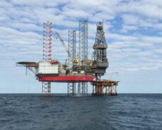 OPEC+ எண்ணெய் உற்பத்தி அதிகரிப்பு திட்டம்: உலக சந்தை நிலைத்தன்மையை நோக்கிய முக்கிய நடவடிக்கை