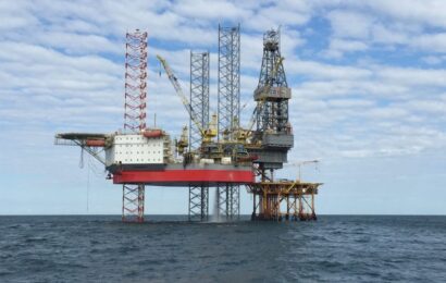 OPEC+ எண்ணெய் உற்பத்தி அதிகரிப்பு திட்டம்: உலக சந்தை நிலைத்தன்மையை நோக்கிய முக்கிய நடவடிக்கை