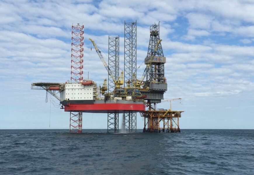 OPEC+ எண்ணெய் உற்பத்தி அதிகரிப்பு திட்டம்: உலக சந்தை நிலைத்தன்மையை நோக்கிய முக்கிய நடவடிக்கை