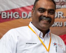 ஜொகூர் – நெகிரி சட்டமன்றத் தேர்தல்: தேசிய முன்னணி வெற்றிக்காக சிலாங்கூர் பிபிபி முழுவீச்சில் களமிறங்கும்