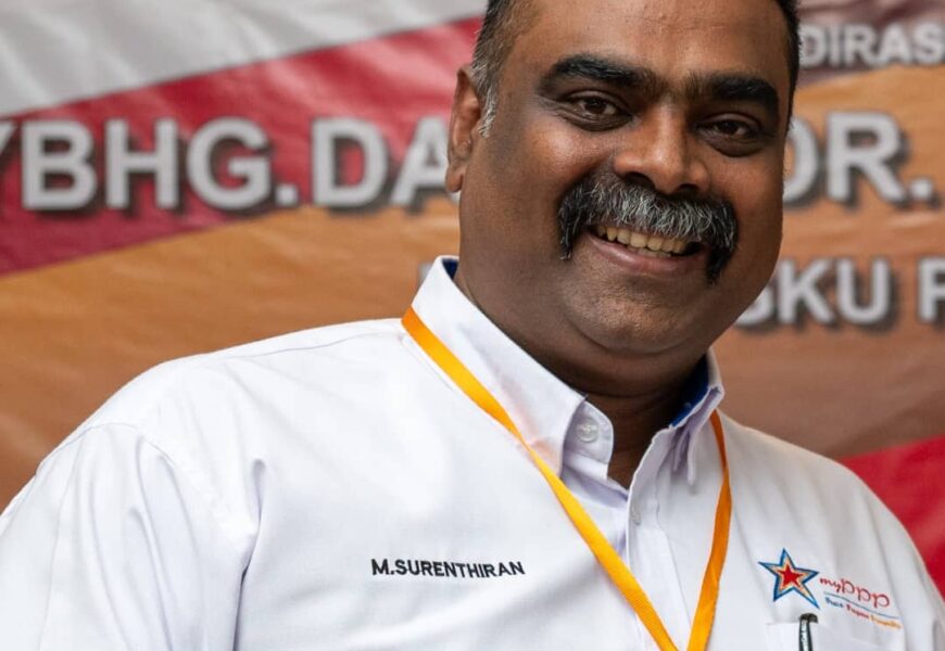 ஜொகூர் – நெகிரி சட்டமன்றத் தேர்தல்: தேசிய முன்னணி வெற்றிக்காக சிலாங்கூர் பிபிபி முழுவீச்சில் களமிறங்கும்