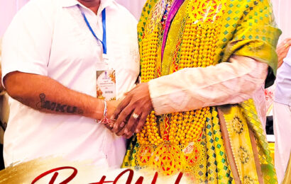 தங்க. கணேசன் மீண்டும் தேசியத் தலைவராக தேர்வு மலேசிய இந்து சங்கத்தின் 49ஆவது ஆண்டு பொதுக்கூட்டத் தேர்தலில் வெற்றி அணிக்கு அமோக ஆதரவு