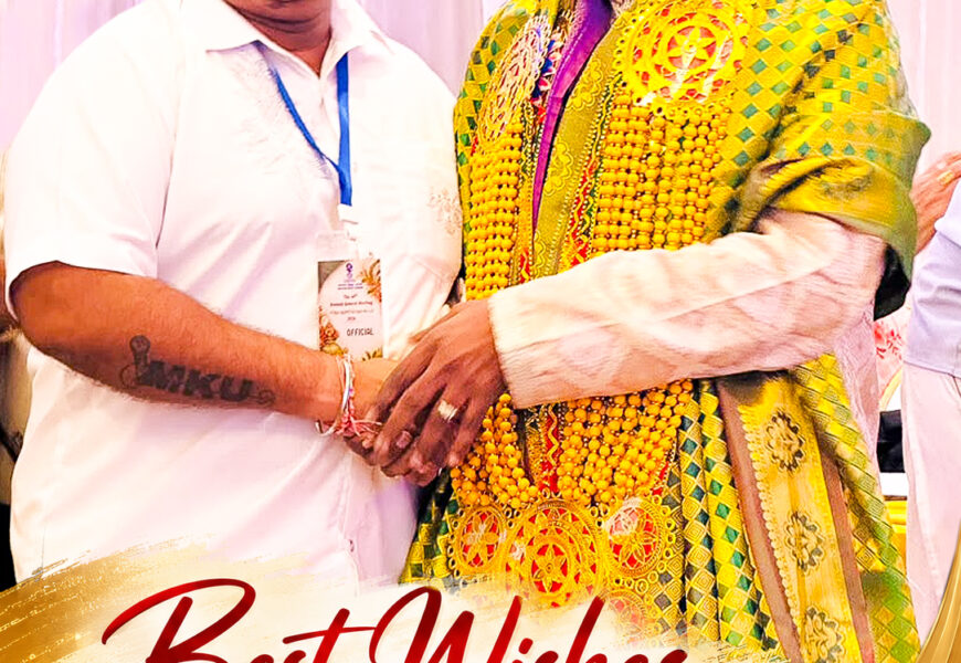 தங்க. கணேசன் மீண்டும் தேசியத் தலைவராக தேர்வு மலேசிய இந்து சங்கத்தின் 49ஆவது ஆண்டு பொதுக்கூட்டத் தேர்தலில் வெற்றி அணிக்கு அமோக ஆதரவு தங்க. கணேசன் மீண்டும் தேசியத் தலைவராக தேர்வு மலேசிய இந்து சங்கத்தின் 49ஆவது ஆண்டு பொதுக்கூட்டத் தேர்தலில் வெற்றி அணிக்கு அமோக ஆதரவு