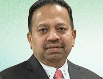மலேசிய மலையாளிகள் மகிழ்ச்சியுடன் திருஓணம் கொண்டாட வேண்டும் – டான்ஸ்ரீ விக்னேஸ்வரன்