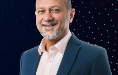 அனைத்து நாடாளுமன்ற உறுப்பினர்களுக்கும் சமமான ஒதுக்கீடு வழங்குவதை உறுதி செய்ய சிறப்புச் சட்டம் கொண்டுவரப்பட வேண்டும் என ஜசெக தேசியத் தலைவர் கோபிந்த் சிங் டியோ அரசாங்கத்தை வலியுறுத்தியுள்ளார். அனைத்து நாடாளுமன்ற உறுப்பினர்களுக்கும் சமமான ஒதுக்கீடு வழங்குவதை உறுதி செய்ய சிறப்புச் சட்டம் கொண்டுவரப்பட வேண்டும் என ஜசெக தேசியத் தலைவர் கோபிந்த் சிங் டியோ அரசாங்கத்தை வலியுறுத்தியுள்ளார்.
