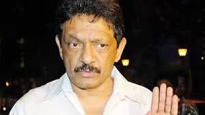 73 வயதான திரைப்பட இயக்குநர் 40 நாட்களுக்குப் பிறகு கைது 73 வயதான திரைப்பட இயக்குநர் 40 நாட்களுக்குப் பிறகு கைது