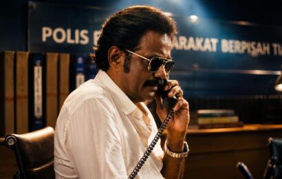 சொடக்கு’ திரைப்படம் – சினிமாவை படிக்க முடியாது, உணர முடியும்!  இன்றைய இளைஞர்களுக்காக திரில்லர், கமர்ஷியல் கலவையில் புதிய அனுபவம்