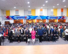தேசிய நிலையிலான தகவல் தொடர்பு தொழில்நுட்பப் போட்டி 2026