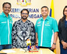 “நித்திரைக் கதைகள்” நூல் வெளியீட்டு விழா