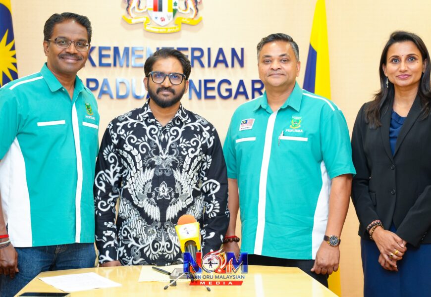 “நித்திரைக் கதைகள்” நூல் வெளியீட்டு விழா “நித்திரைக் கதைகள்” நூல் வெளியீட்டு விழா