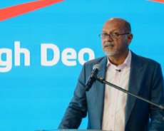 மலேசியாவின் தொழில்துறை வளர்ச்சிக்கு AI, டிஜிட்டல் தொழில்நுட்பங்கள் முக்கிய உந்துசக்தி – கோபிந்த் சிங் டியோ