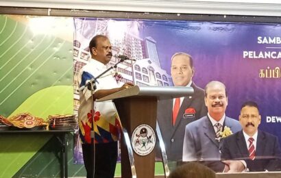 GAPPIN MALAYSIA* MEMBANTAH PENGGUNAAN ISTILAH _*“DIWALI”*_ PADA PINTU GERBANG LITTLE INDIA, BRICKFIELDS, KUALA LUMPUR GAPPIN MALAYSIA* MEMBANTAH PENGGUNAAN ISTILAH _*“DIWALI”*_ PADA PINTU GERBANG LITTLE INDIA, BRICKFIELDS, KUALA LUMPUR