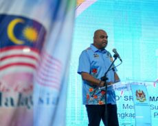 தரமான வேலைவாய்ப்புகளை உருவாக்குவதே நாட்டின் உண்மையான முன்னேற்றத்திற்கு வழி:- அமைச்சர் ரமணன் –