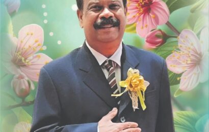 GAPPIN MALAYSIA MEMBANTAH PENGGUNAAN ISTILAH “DIWALI” PADA PINTU GERBANG LITTLE INDIA, BRICKFIELDS, KUALA LUMPUR GAPPIN MALAYSIA MEMBANTAH PENGGUNAAN ISTILAH “DIWALI” PADA PINTU GERBANG LITTLE INDIA, BRICKFIELDS, KUALA LUMPUR